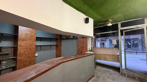 Premises for sale in Zaballa Kalea, Centro