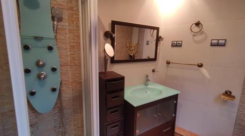 Apartment for sale on Elcano Kalea, City Center
