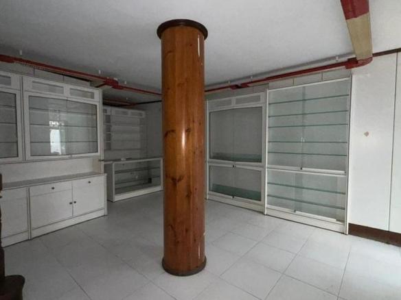 Premises for sale in Murrieta Kalea, Lasesarre