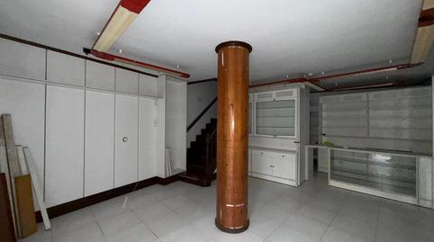 Premises for sale in Murrieta Kalea, Lasesarre