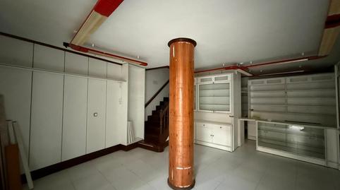Premises for sale in Murrieta Kalea, Lasesarre