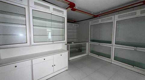 Premises for sale in Murrieta Kalea, Lasesarre