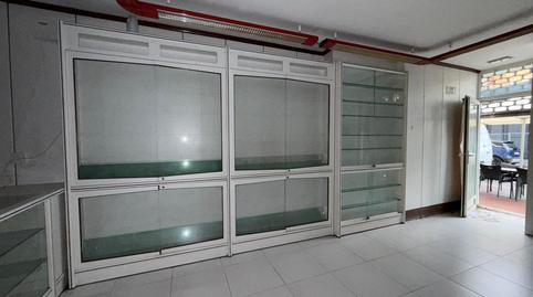 Premises for sale in Murrieta Kalea, Lasesarre