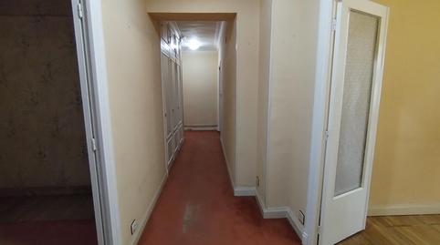 Apartment for sale in Bizkaia Kalea, Rontegui – Pormetxeta
