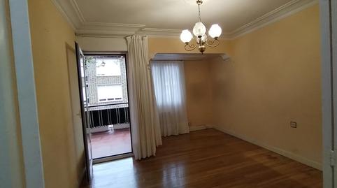 Apartment for sale in Bizkaia Kalea, Rontegui – Pormetxeta