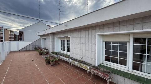 Duplex for sale in Nafarroa Kalea, Rontegui – Pormetxeta
