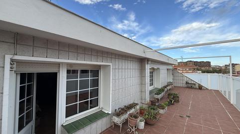 Duplex for sale in Nafarroa Kalea, Rontegui – Pormetxeta