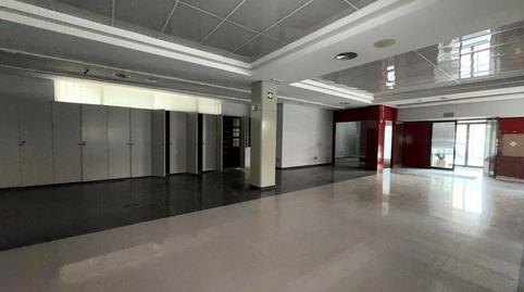Premises for sale in Arteagabeitia Kalea, Arteagabeitia – Retuerto – Kareaga