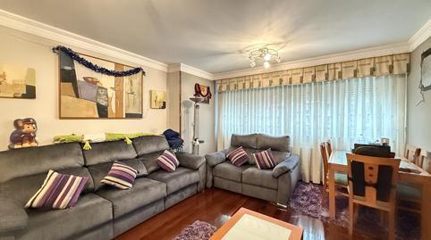 Apartment for sale in Loitzaga, Arteagabeitia – Retuerto – Kareaga