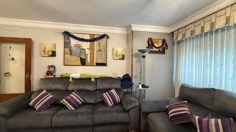 Apartment for sale in Loitzaga, Arteagabeitia – Retuerto – Kareaga