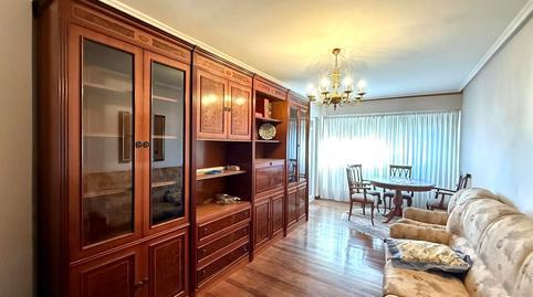 Apartment for sale on San Juan Kalea, Centro