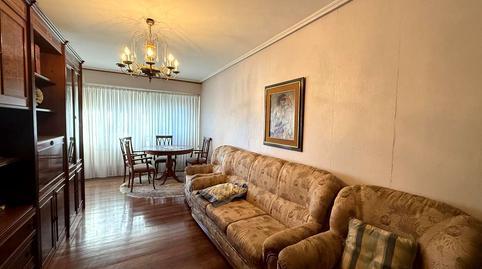 Apartment for sale on San Juan Kalea, Centro