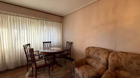 Apartment for sale on San Juan Kalea, Centro