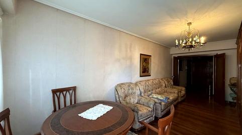 Apartment for sale on San Juan Kalea, Centro