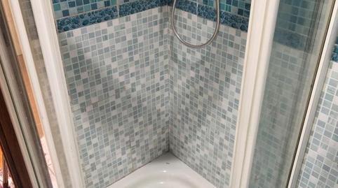 Apartment for sale on Ureta Kalea, Cruces