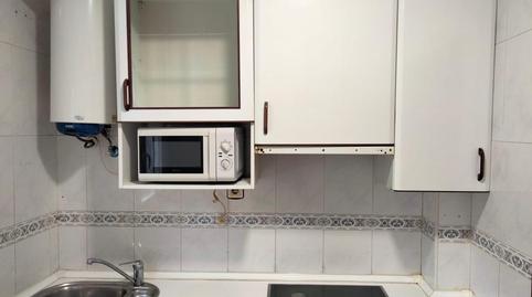 Apartment for sale on Ureta Kalea, Cruces
