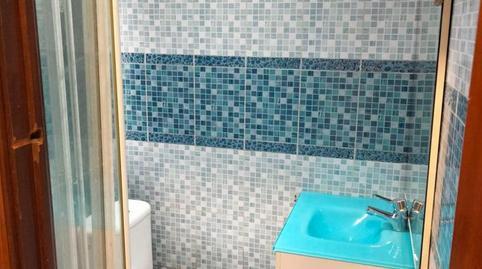 Apartment for sale on Ureta Kalea, Cruces