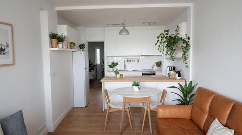 Apartment for sale in Gobelaurre Kalea, Artatza – Pinueta – Pinosolo