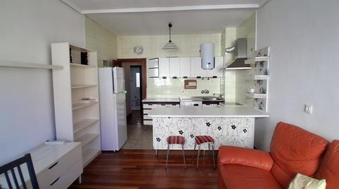 Apartment for sale in Gobelaurre Kalea, Artatza – Pinueta – Pinosolo