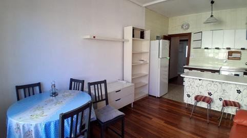 Apartment for sale in Gobelaurre Kalea, Artatza – Pinueta – Pinosolo