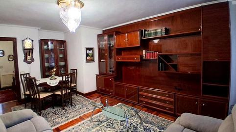 Apartment for sale on San Juan Kalea, Centro