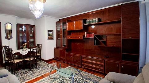 Apartment for sale on San Juan Kalea, Centro