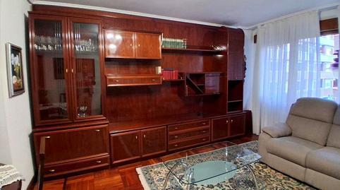 Apartment for sale on San Juan Kalea, Centro