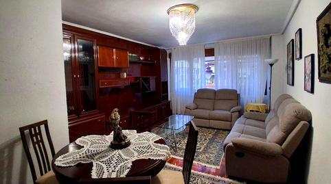 Apartment for sale on San Juan Kalea, Centro