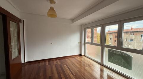 Apartment for sale in San Juan, Urban Center – Hirigunea