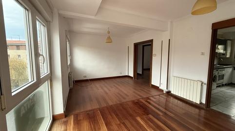 Apartment for sale in San Juan, Urban Center – Hirigunea