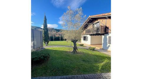 House or chalet for sale in Calle Gatzarrine, Sopela