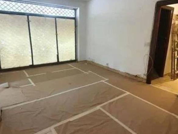 Premises for sale in Calle Calle Nafarroa Kalea, 1, Artatza – Pinueta – Pinosolo