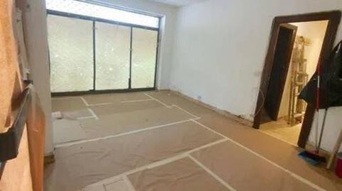 Premises for sale in Calle Calle Nafarroa Kalea, 1, Artatza – Pinueta – Pinosolo