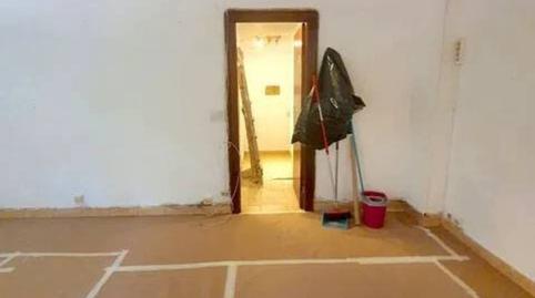 Premises for sale in Calle Calle Nafarroa Kalea, 1, Artatza – Pinueta – Pinosolo