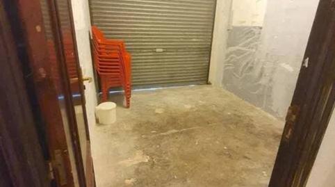 Premises for sale in Calle Calle Nafarroa Kalea, 1, Artatza – Pinueta – Pinosolo