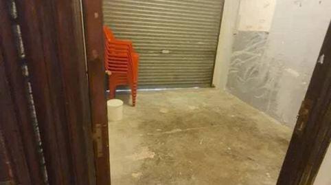 Premises for sale in Calle Calle Nafarroa Kalea, 1, Artatza – Pinueta – Pinosolo