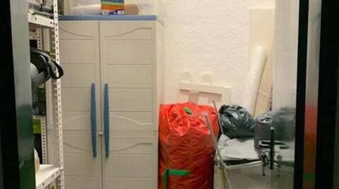 Garage for sale at Calle Landabarri, 52, Artatza – Pinueta – Pinosolo
