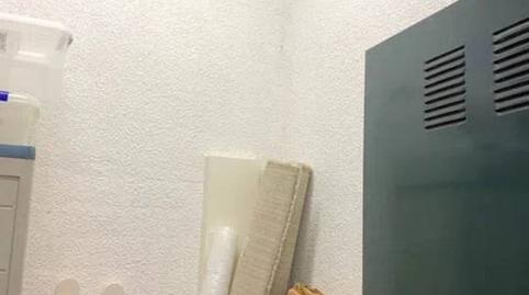 Garage for sale at Calle Landabarri, 52, Artatza – Pinueta – Pinosolo