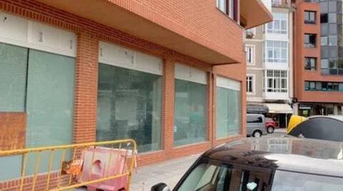 Premises for sale in Calle Areetako Etorbidea, 4, Las Arenas