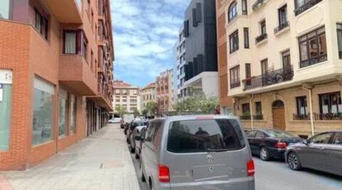 Premises for sale in Calle Areetako Etorbidea, 4, Las Arenas