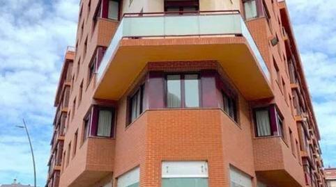 Premises for sale in Calle Areetako Etorbidea, 4, Las Arenas