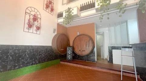 Commercial premises for sale on Calle Oleaga, S/n, Erandio