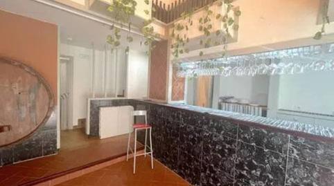 Commercial premises for sale on Calle Oleaga, S/n, Erandio