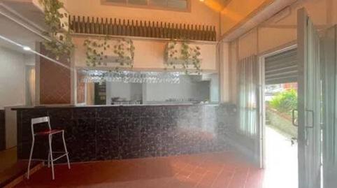 Commercial premises for sale on Calle Oleaga, S/n, Erandio