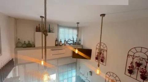 Commercial premises for sale on Calle Oleaga, S/n, Erandio