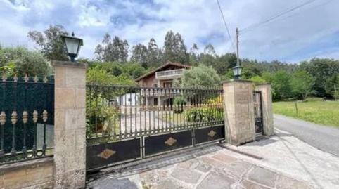 Rustic property for sale in Calle Txirlone Bidea, 1, Mungia