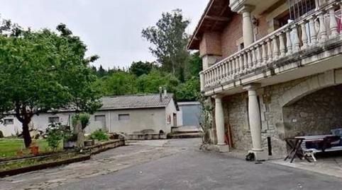 Rustic property for sale in Calle Txirlone Bidea, 1, Mungia