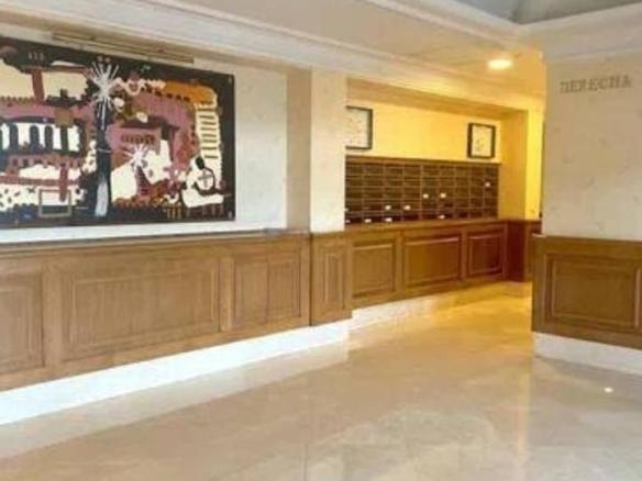 Apartment for sale on Calle Avenida Sabino Arana Etorbidea, 26, Txorierri – Ondiz – Udondo