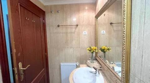 Apartment for sale on Calle Avenida Sabino Arana Etorbidea, 26, Txorierri – Ondiz – Udondo