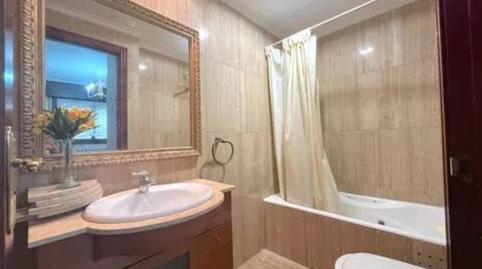 Apartment for sale on Calle Avenida Sabino Arana Etorbidea, 26, Txorierri – Ondiz – Udondo